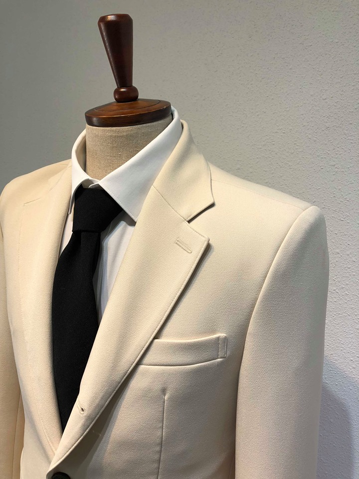 【Repos gentlemen】太空棉米白套裝-租西裝 (2)-oD35C.jpg